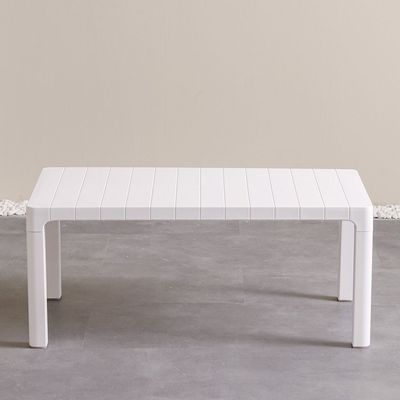 Oscar Coffee Table 95X55X40 Cm