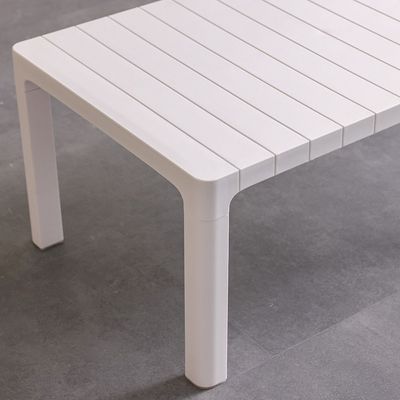 Oscar Coffee Table 95X55X40 Cm