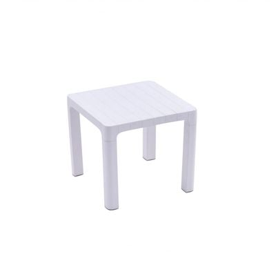 Oscar Side Table 45X45X40 Cm