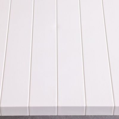 Oscar Side Table 45X45X40 Cm
