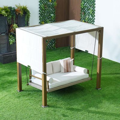 Lana Daybed Cum Swing