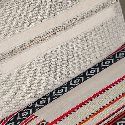 كنبة مجلس عربي – كلاسيك