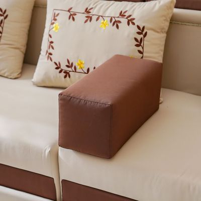 كنبة مجلس عربي – بني