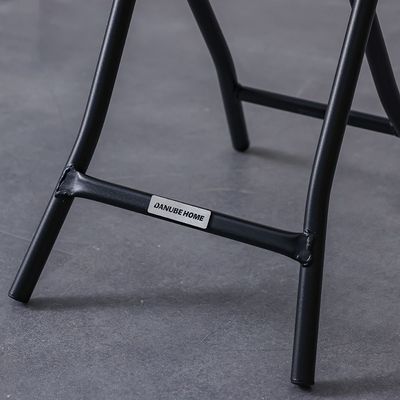 طاولة جانبية - تصميم مستوحاة من الغابات