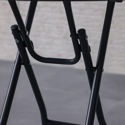 طاولة جانبية - تصميم مستوحاة من الغابات