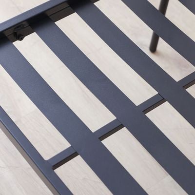 Owen 5-Seater Corner Sofa Set-Beige-With 1-Year Warranty