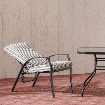 Valens 4+1 Dining Set