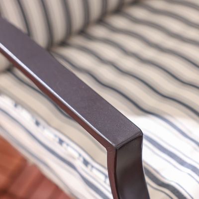 Valens 4+1 Dining Set