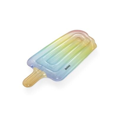 Bway Lounge Dreamsicle 185Mx89