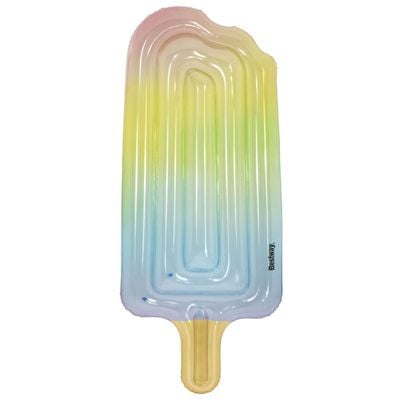 Bway Lounge Dreamsicle 185Mx89