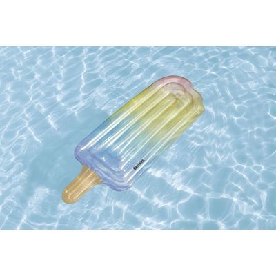 Bway Lounge Dreamsicle 185Mx89
