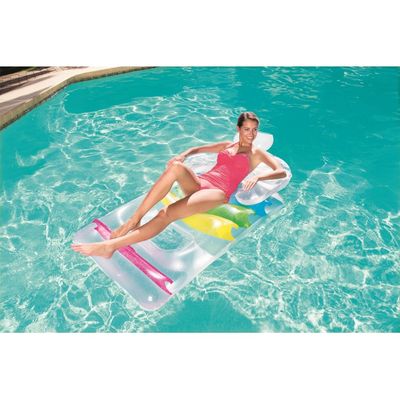 Bway Lounge Kool 165X89 Bway Lounge Kool 165X89