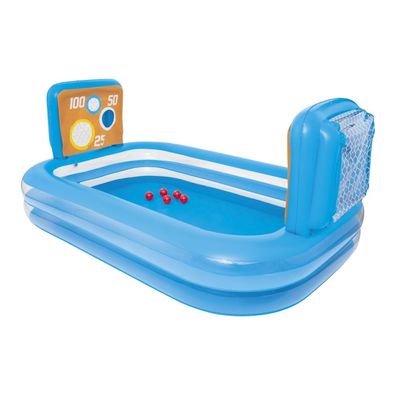 Bway Pool Skill Shotplay 237X152X94  