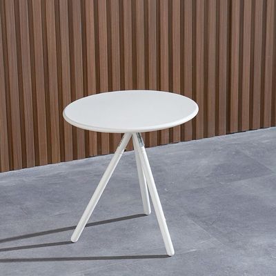 Cinny Coffee Table