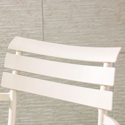 Russo PP Chair - Beige