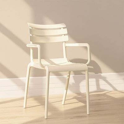 Russo PP Chair - Beige