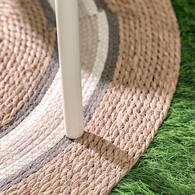 Russo PP Chair - Beige