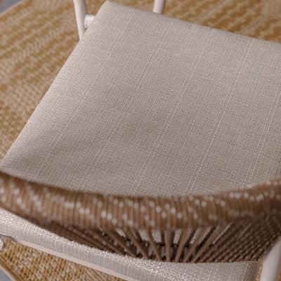 فيتارا طقم شرفة 2+1
