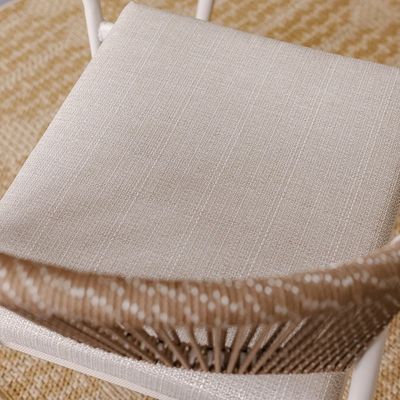 فيتارا طقم طاولة طعام 4+1