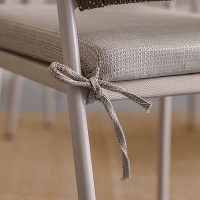 فيتارا طقم طاولة طعام 4+1