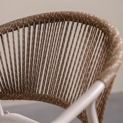 فيتارا طقم طاولة طعام 4+1