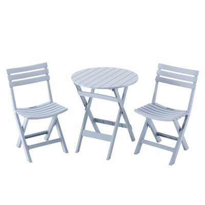 كلاسيكا طقم شرفه من 1+2 ازرق سماوى كلاسيكا طقم شرفه من 1+2 ازرق سماوى