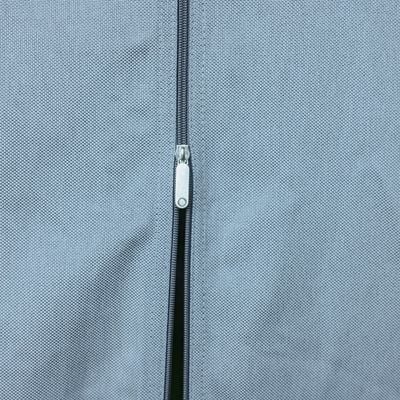 Metro Aluminium Pergola 3X5.4M