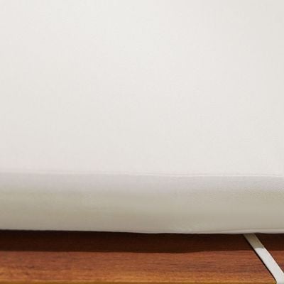 Woodland Corner Sofa Set