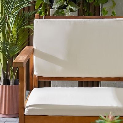 Woodland Corner Sofa Set