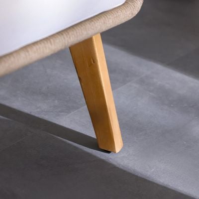 هوني طقم كنبة 3+1+1+1