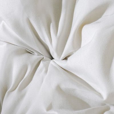 صوفيا ارجوحه -بيج/اسود- مع ضمان لمده عام
