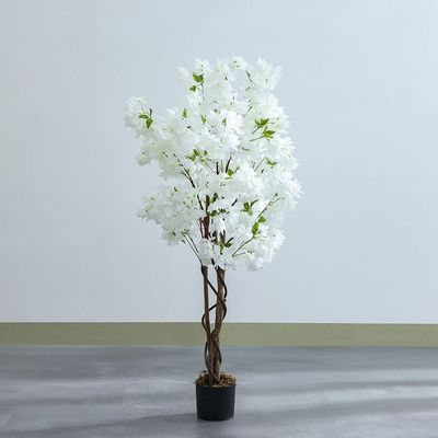 Cherry Blossom Tree 150Cm