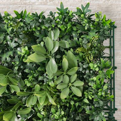 Artificial Fence - Travelling Light - 100x200 cm 