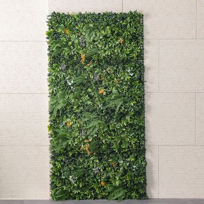 Artificial Fence 100X200Cm - Travelling Light