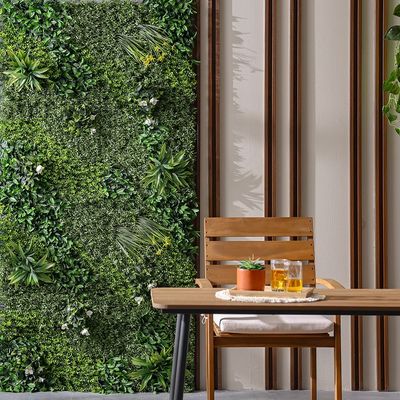 Artificial Fence - 100x200 cm 