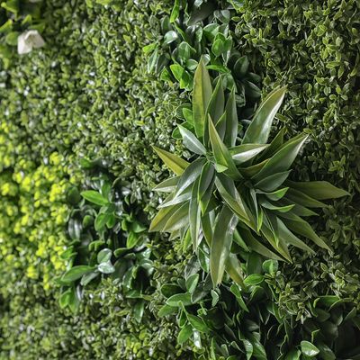 Artificial Fence - 100x200 cm 