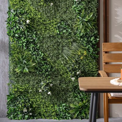 Artificial Fence - 100x200 cm 