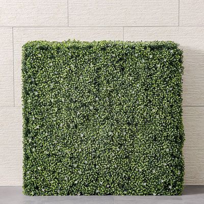 Artificial Hedge - Boxwood Artificial Hedge - Boxwood
