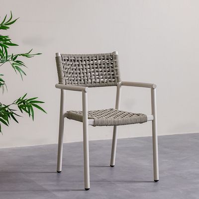 Apex Rope Chair