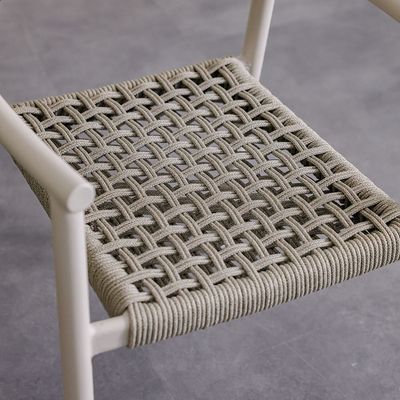 Apex Rope Chair