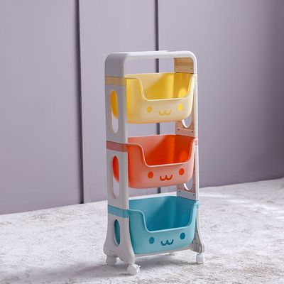 Kids Toy organizer