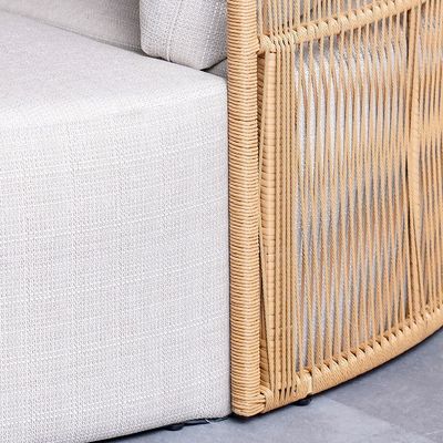 فينيس سرير نهارى -بيج-مع ضمان لمده عام فينيس سرير نهارى -بيج-مع ضمان لمده عام