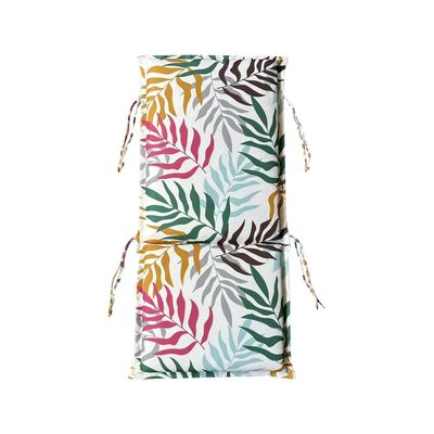 High Back Cushion 115X47X4Cm/120X52X4Cm - Torresiana