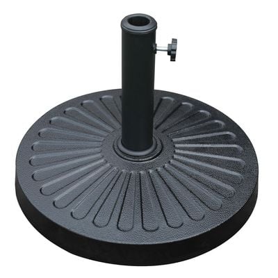 Umbrella Base 14 Kg