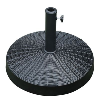 New Umbrella Base 25 Kg