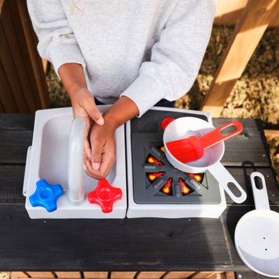 Kidkraft Panorama Tower Playhouse