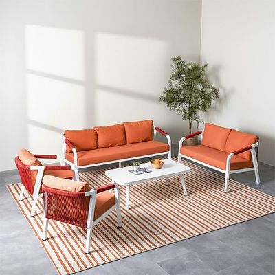 Astra Casa  Sofa 3+2+1+1+1