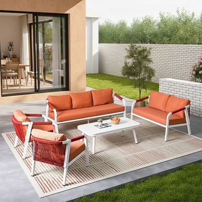 Astra Casa  Sofa 3+2+1+1+1