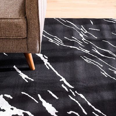 Kaya Modern Rug - 150x230 cm