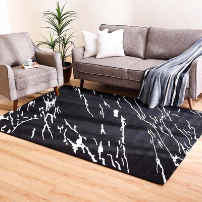 Kaya Modern Rug - 150x230 cm